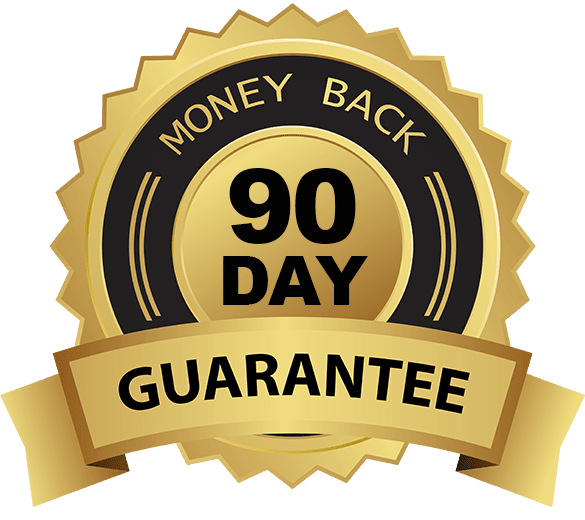 Sumatra Slim Belly Tonic Official Website 100% Satisfaction 90 Days Money Back Guarantee