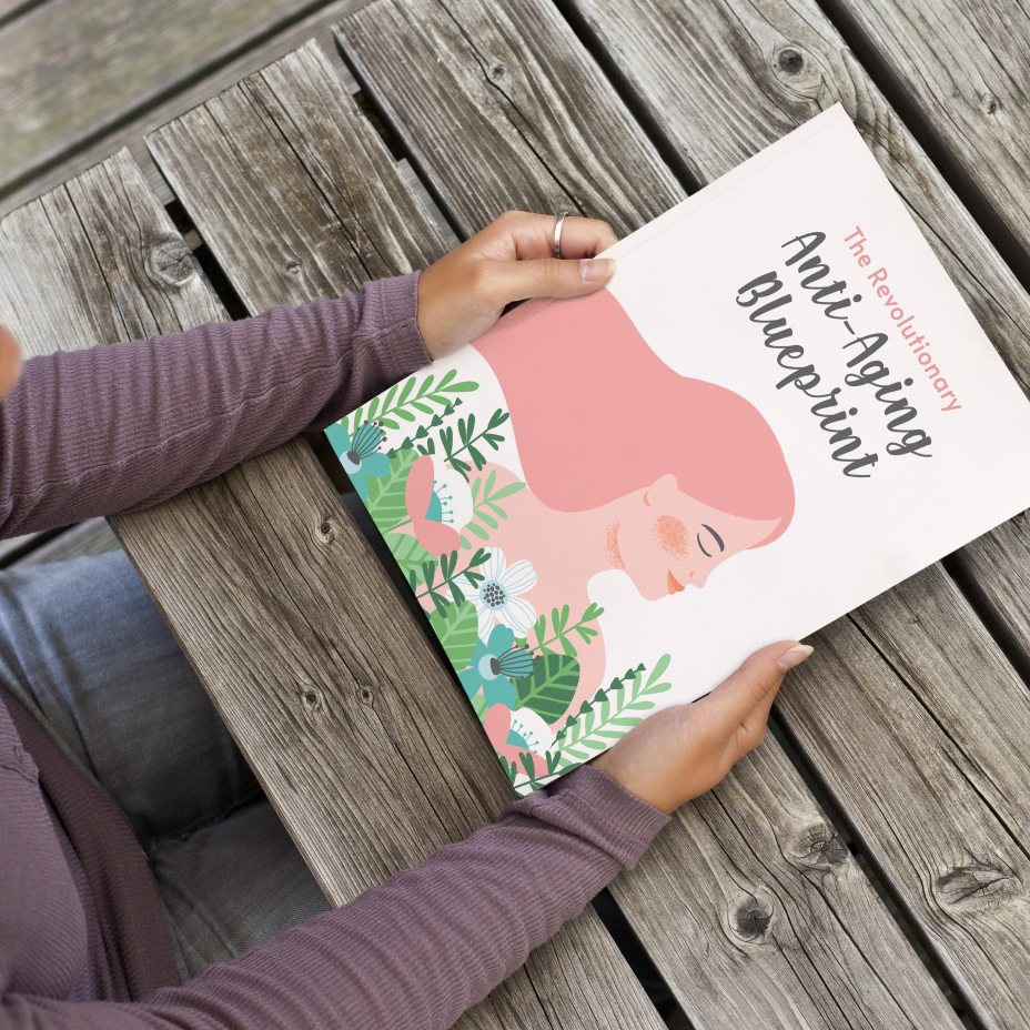 Sumatra Slim Belly Tonic free bonus 1