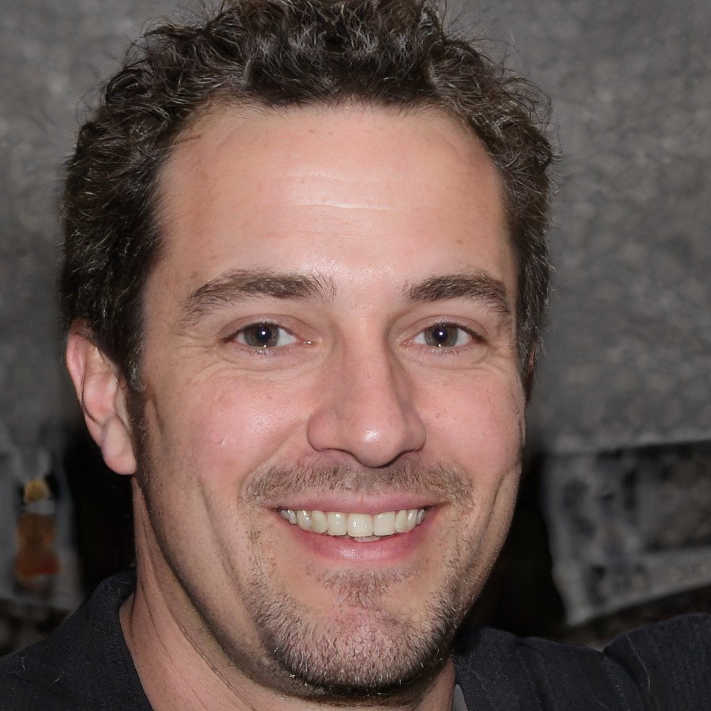 Sumatra Slim Belly Tonic Customer Reviews Second Person