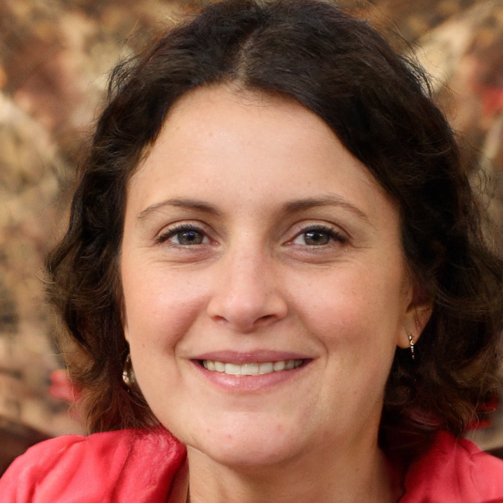 Sumatra Slim Belly Tonic Customer Reviews Third Person